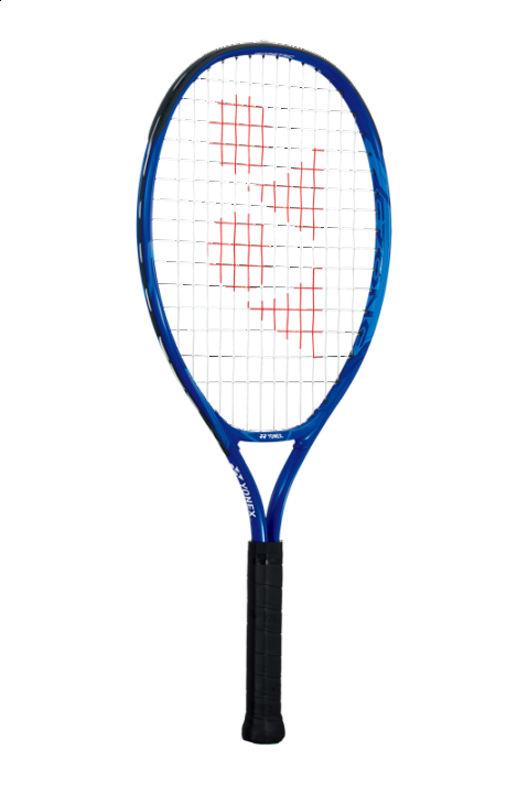 Yonex EZONE New Jr 25 Bright Blue